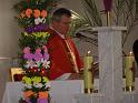 20 mar_Palmowa_rano_09